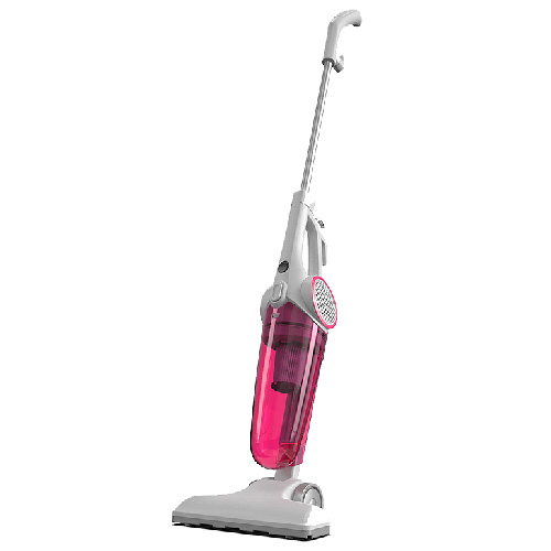 Wired vacuum cleaner F1