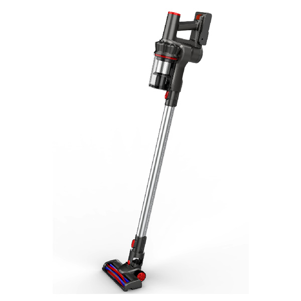 Vacuum cleaner (wireless) g-1011 (brush motor / brushless motor)