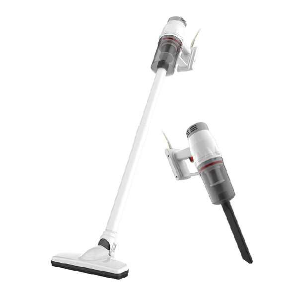 Vacuum cleaner bx-516
